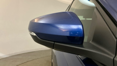 Volkswagen Polo 1.0 TSI Life 5dr Petrol Hatchback